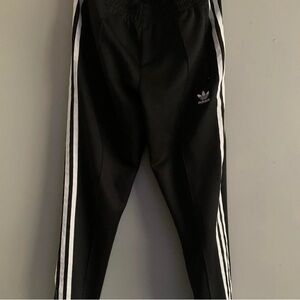 Adidas Track Pants Joggers